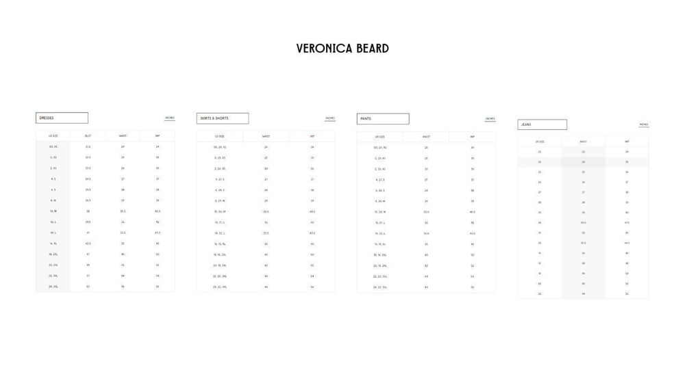 NEW VERONICA BEARD theodora ruched midi dress in raisin - Picture 2 of 5